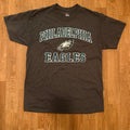 Philadelphia Eagles Graphic T-Shirt